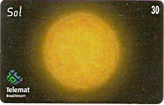 MT-286 - Planetas - 02/10