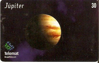 MT-288 - Planetas - 04/10