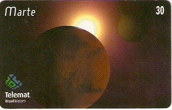 MT-287 - Planetas - 03/10