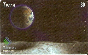 MT-289 - Planetas - 05/10