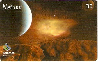 MT-290 - Planetas - 06/10