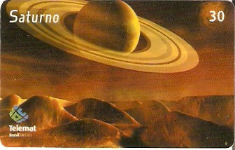 MT-291 - Planetas - 07/10