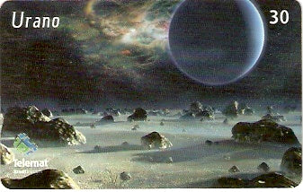 MT-292 - Planetas - 08/10