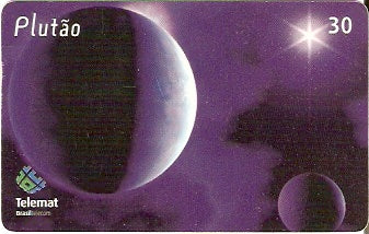 MT-293 - Planetas - 09/10