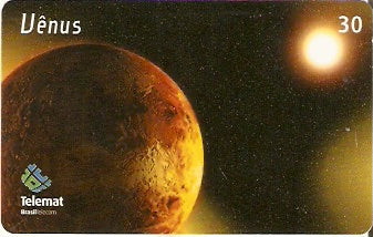 MT-294 - Planetas - 10/10