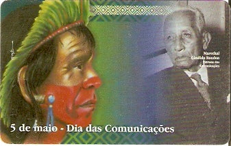 MT-297 - Marechal da Paz