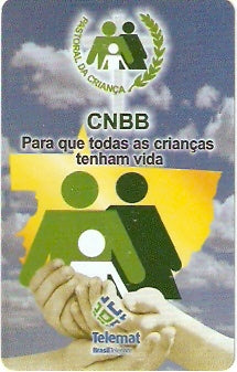 MT-313 - CNBB