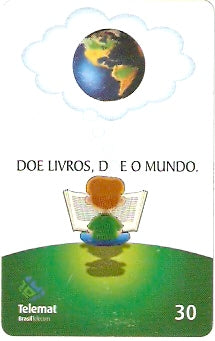 MT-330 - Doe Livros