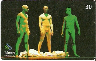 MT-318 - Giradança - 3/6