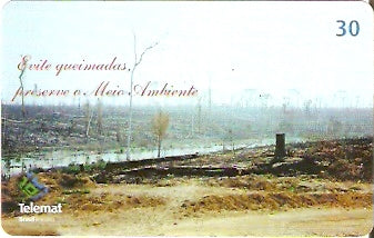 MT-323 - Queimadas - 2/8