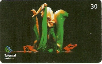 MT-319 - Giradança - 4/6