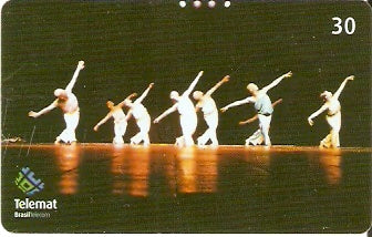 MT-320 - Giradança - 5/6