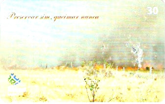 MT-325 - Queimadas - 6/8