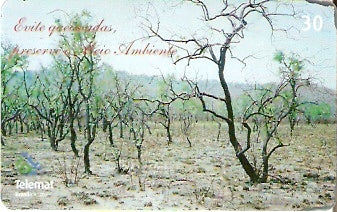 MT-322 - Queimadas - 1/8