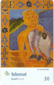 MT-326 - Cuiabá Mostra - 01/10