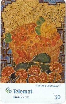 MT-327 - Cuiabá Mostra - 03/10