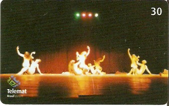 MT-321 - Giradança - 6/6