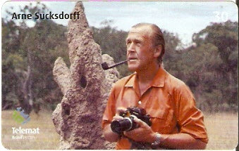 MT-332 - Dia da Fotografia