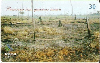 MT-324 - Queimadas - 5/8