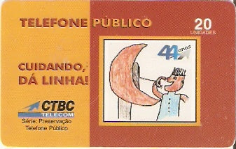 CTBC-T-0050 - TP Cuidando 19