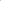 CTBC-T-0060 - TP Cuidando 29
