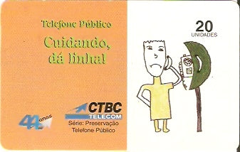 CTBC-T-0060 - TP Cuidando 29