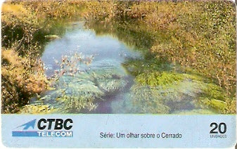 CTBC-T-0305 - As Águas - 8 - B1