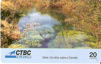 CTBC-T-0306 - As Águas - 8 - B2