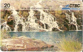 CTBC-T-0307 - As Águas - 9
