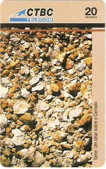 CTBC-T-0301 - As Águas - 4