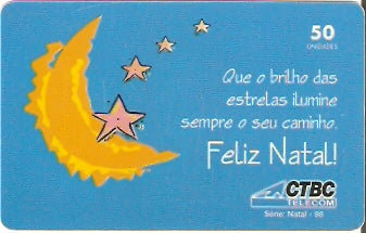 CTBC-T-0355 - Natal 1998 - 07/12