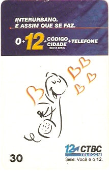 CTBC-T-0366 - Você e o 12 - 08/12