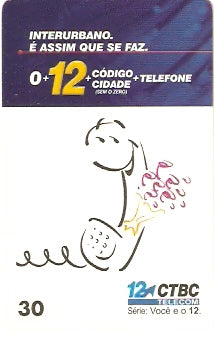 CTBC-T-0365 - Você e o 12 - 07/12