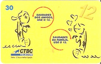 CTBC-T-0402 - A Melhor Ligação - 4/4