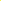 CTBC-T-0415 - Vai de 12 - 1/8