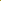 CTBC-T-0440 - Inspirada no Brasil - 05/12