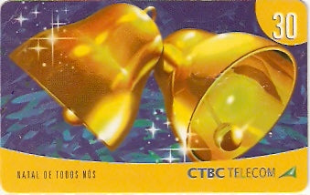CTBC-T-0526 - Natal 2000 - 5/6