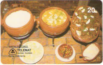 MT-042M - Mujica de Pintado