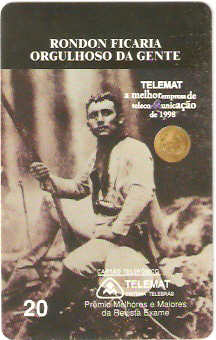 MT-047M - Maiores e Melhores