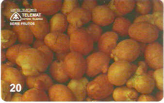 MT-063M - Piqui