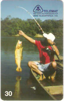 MT-065M - Telecartofilia - 01/12