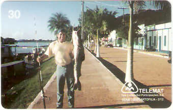 MT-066M - Telecartofilia - 02/12