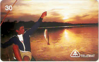 MT-069M - Telecartofilia - 05/12