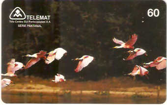 MT-074M - Revoada de Colhereiro