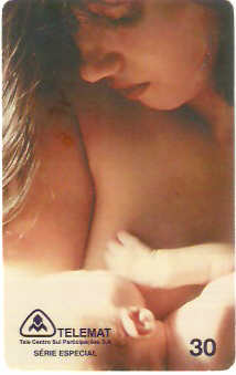 MT-080M - Dia das Mães