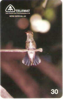 MT-085M - Meio-Ambiente - 4/4