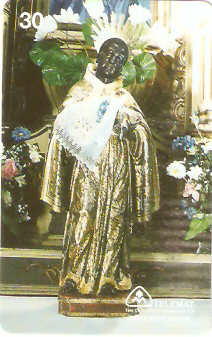 MT-092M - São Benedito