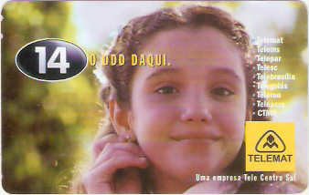 MT-095M - 14 o DDD daqui - MT2