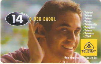 MT-094M - 14 o DDD daqui - MT1