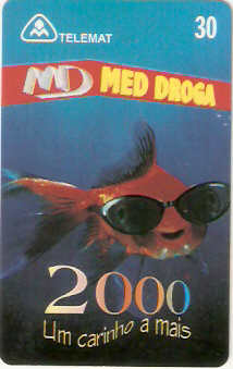 MT-112M - Med Droga